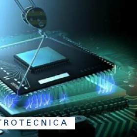 Elettronica ed elettrotecnica