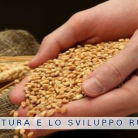 agricoltura_logo